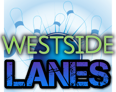 Westside Lanes